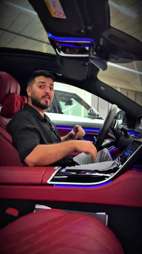 ⁨للاستفسار : *********** - *********** العنوان : بغداد / معارض النهضة شركة بيت الناظم⁩⁩⁩⁩⁩   #foryou #cars #fyp #tiktok #movie 
