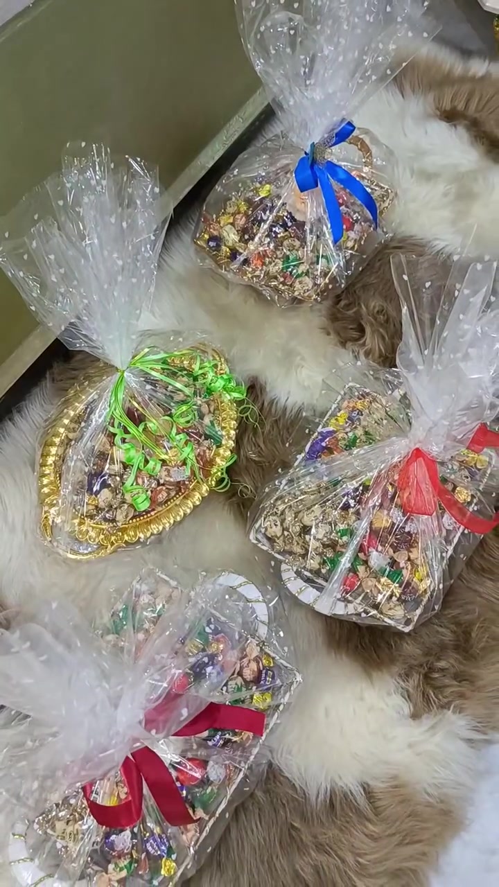 احلى مقدمات نوفرها الكم بمرطبات وحلويات دجلة 🤩
وبأسعار تنافسية ماتلكوها عند غيرنا😎
للحجز والتوصيل على ***********
او زورونا لموقعنا الي بحي الجهاد مجاور جامع محمد رسول الله ✋🏻🤗📞
#مرطبات_وحلويات_دجلة #ترند #اكسبلور #هدايا #شوكولاتة
