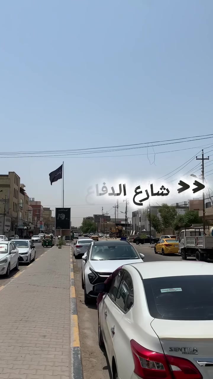 منزل للايجار للاغراض التجاريه حصرا

موقع مميز الجمهوريه مقابل دائرة الكهرباء

سعر الايجار  1.250.000

***********
