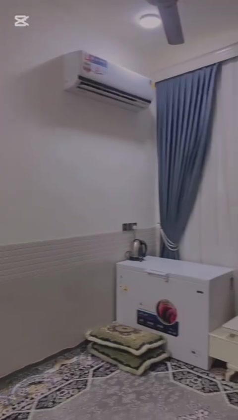 بيت طابو زراعي يند25قرار محكمة

المساحة75
نضيف وكامل خدمات ماء كهرباء قريب على الشارع العام

يحتوي على غرفة نوم واستقبال وصحيات ومطبخ 

العنوان حي ميسان قرب سكلة الكرعاوي

السعر 35قفل 

الشراي يتواصل على هذا الرقم 

‭***********‬
