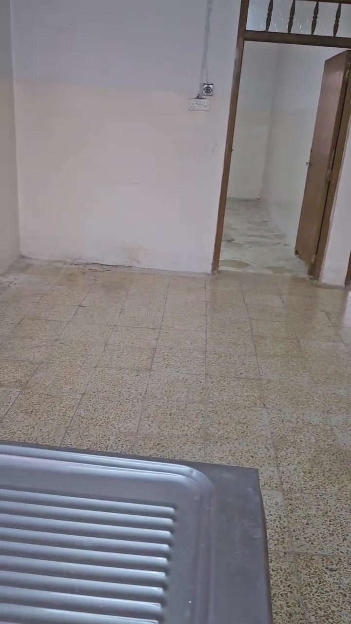 شقة لليجار الهرمات الثانية
***********.  ***********
