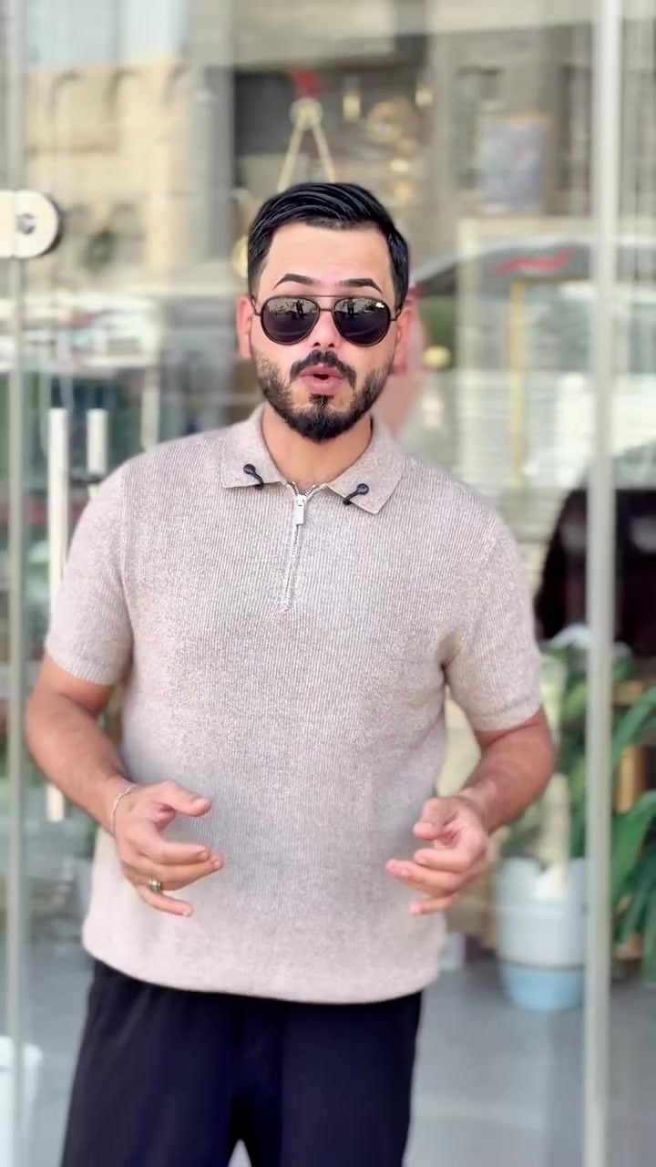 مكتب الدناني للعقار والمقاولات العامه
