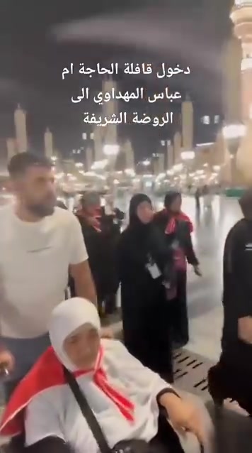 ٢٠٢٦/١٠/٢٠ • مقاعد محدودة • برا وجوا