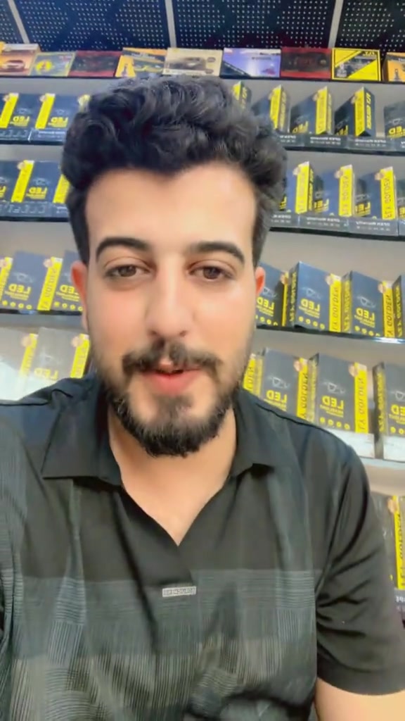 ***********اخذ سكرين وتعال وتس #سلام_هادي 
