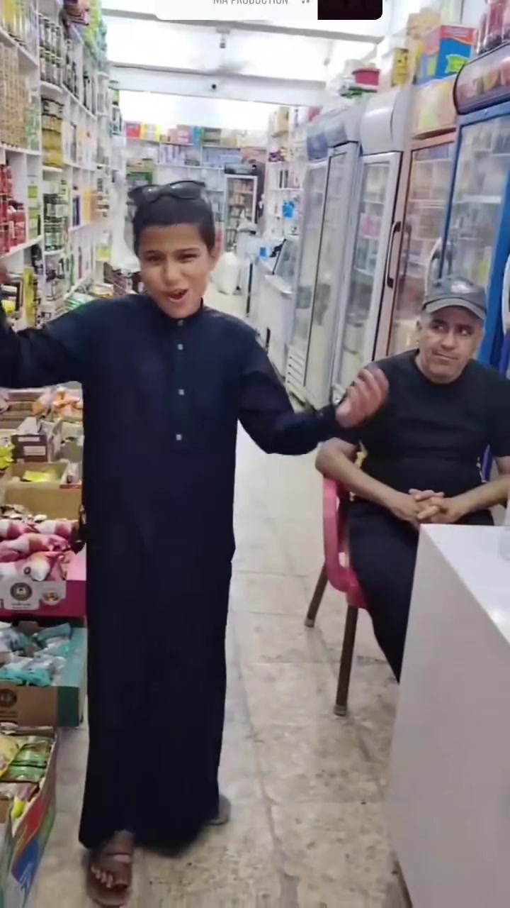 اسواق • حله • شارع الامام علي