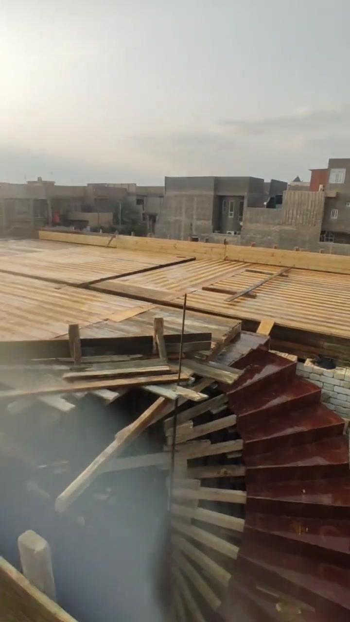 نجار قالب متفرغ للعمل بنايات بيوت اي شي مواقع حكوميه اهليه مجمعات استلام مهندسين
***********
***********
