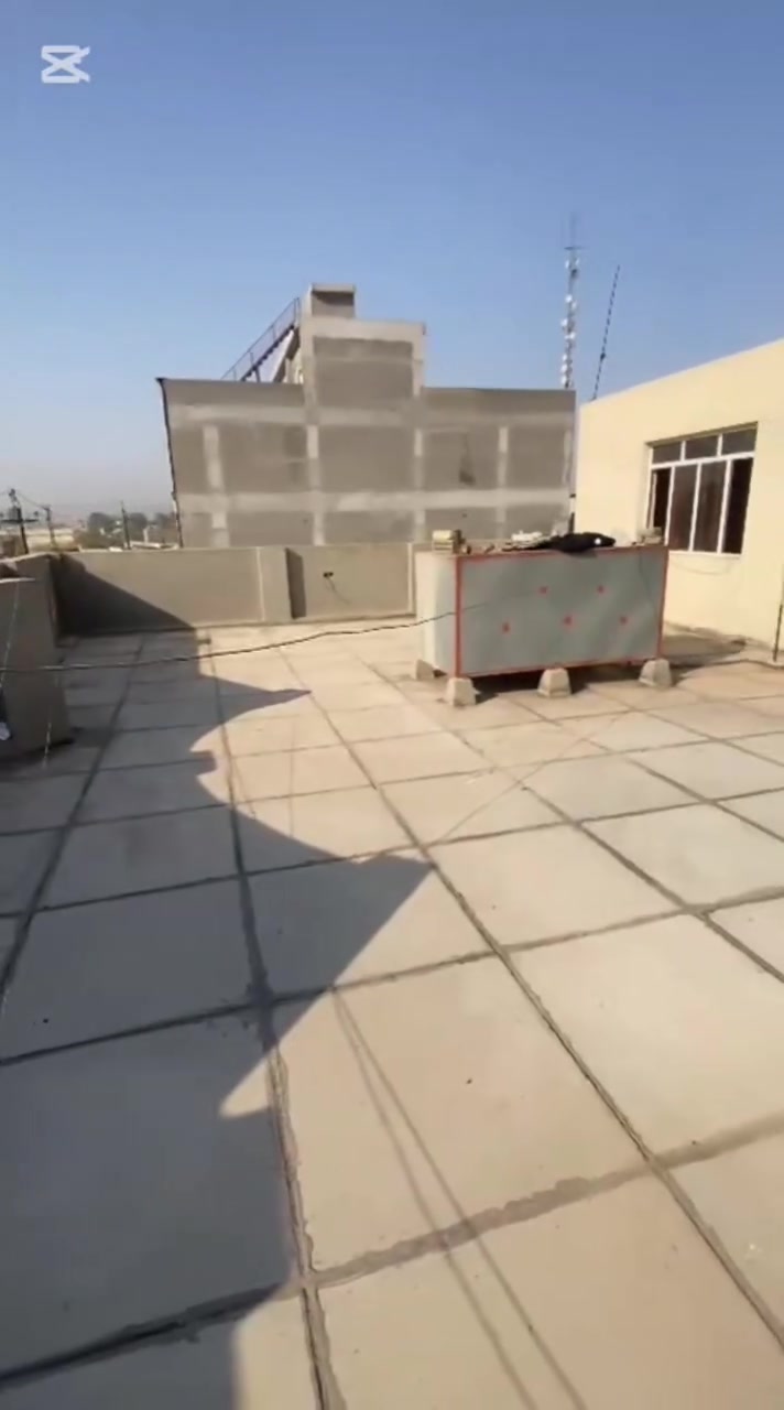 صيانه كافه الاصطح والبنايات 
تطبيك اشتايگر بأضافه عوازل أو بدون
حسب الطلب زفت ماستك برايمر 
جميع انواع العوازل كادر متكامل 
***********
***********

