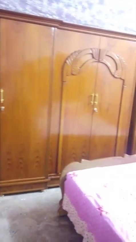 غرفه للبيع سعر 750 فيها مجال***********
