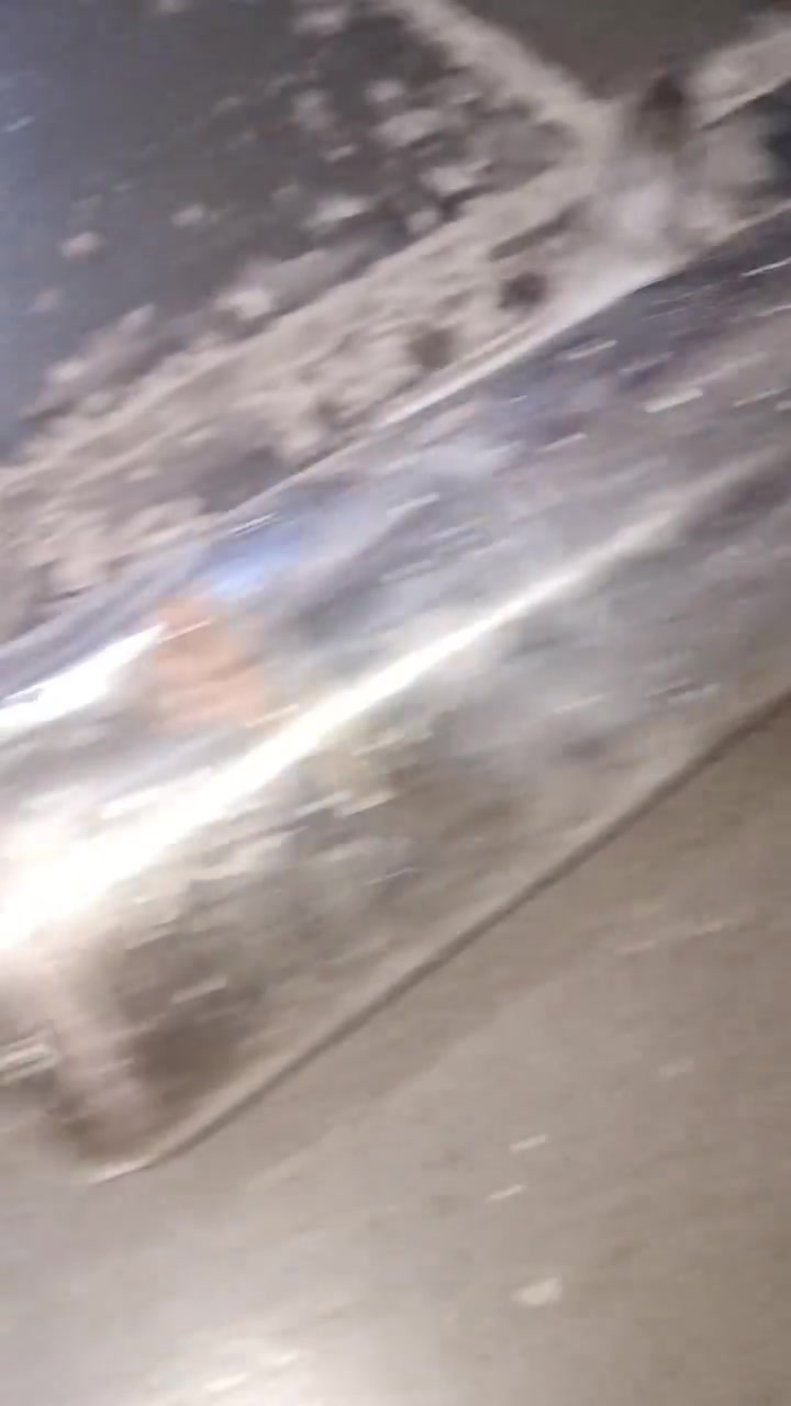 صالنصات للبيع ار زت او اف ام مال رمبه ال ار زت بيه لحيم مثل ما موضحه بس قطره تنفيس ماكو ول اف ام نضيفه مابيه قطرة لحيم مكاني حسينيه الراشديه واتساب***********
