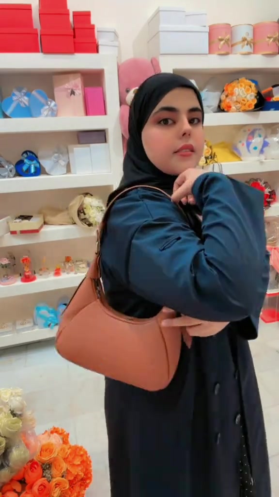 اكسسوارات • فيرال • هاشتاغ