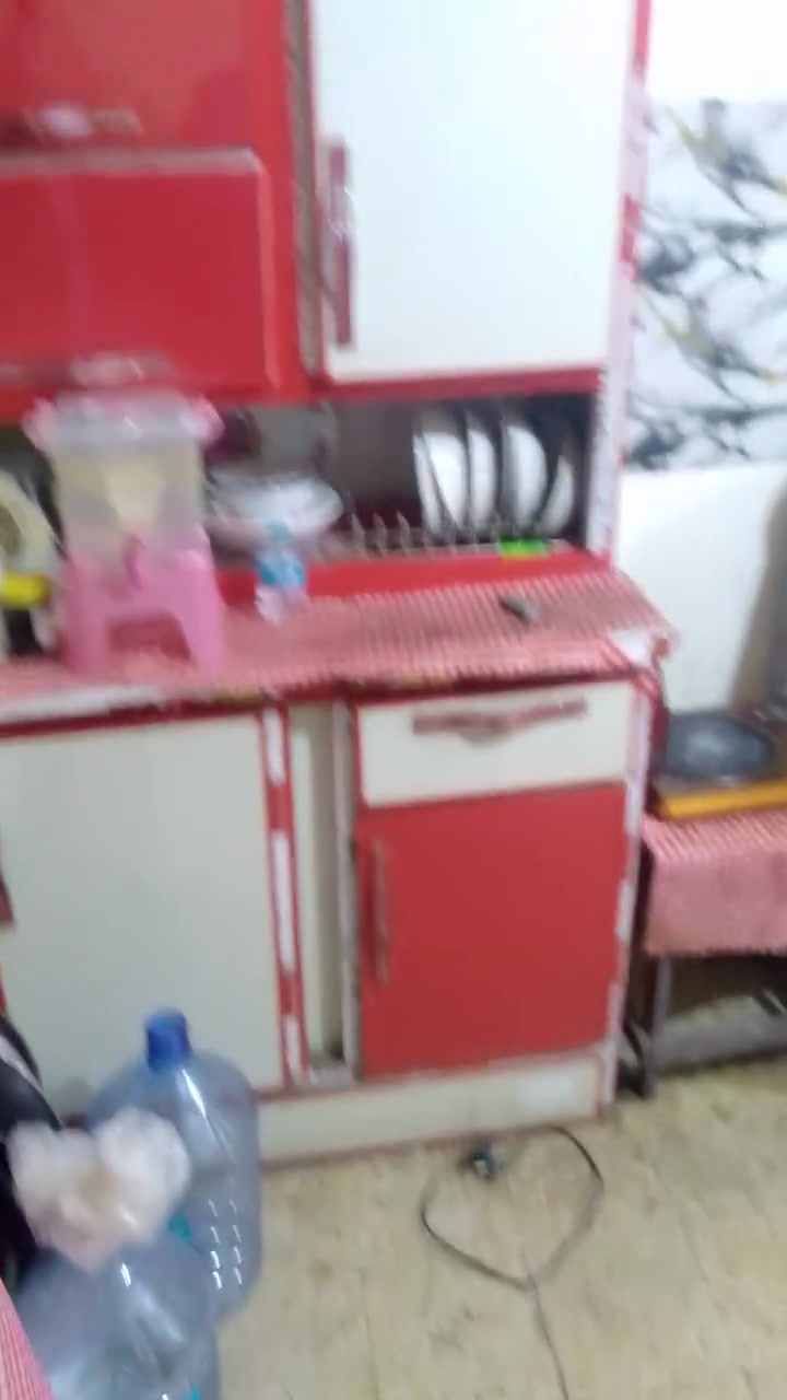 كاونتر للبيع سعر 125
***********
