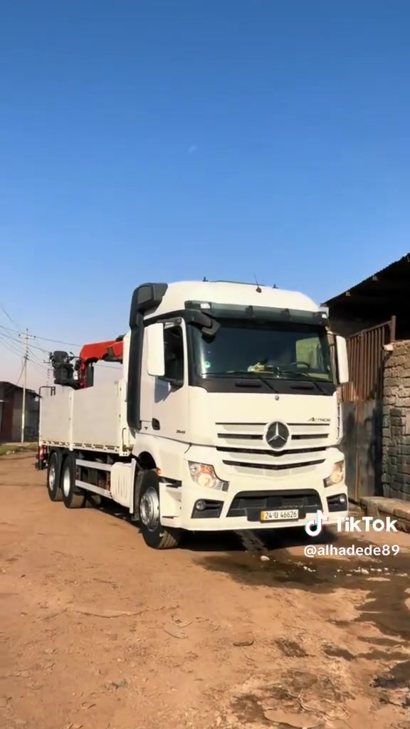 سياره للبيع.
موديل 2017، كرين 21000

***********

***********
