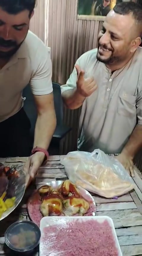 العنوان
              بابل 
الاتصالات نادر الاوله
شارع الطب العدلي اني مباشرتآ لا تدخل بشارع اني مباشرتآ***********
الحجز والاتصال
وات ساب
صينيه بيه 10شياش دبل دبل
مع خظره طرشي طماطه
