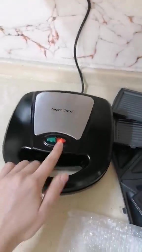 بايسكل • نضيف • جهاز