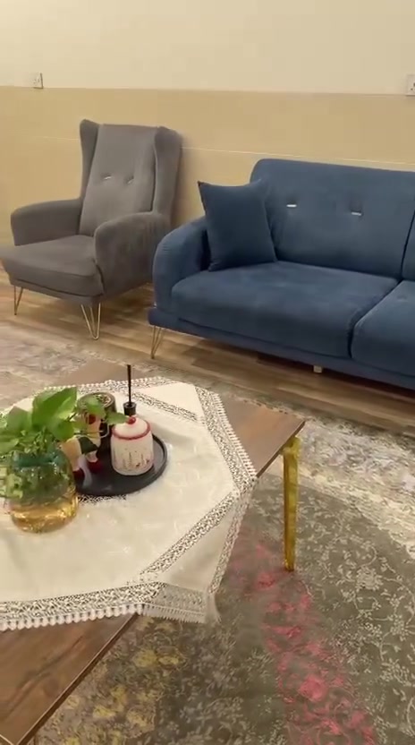 تاقمی تورکی ١٠ نەفەری ١٦ وەرەقەی پێدراوە

ئەکرێت بە سیسەم

بۆ فرۆشتن

نرخی ٨٥٠ هەزار

هەولێر
Whatsup
***********
