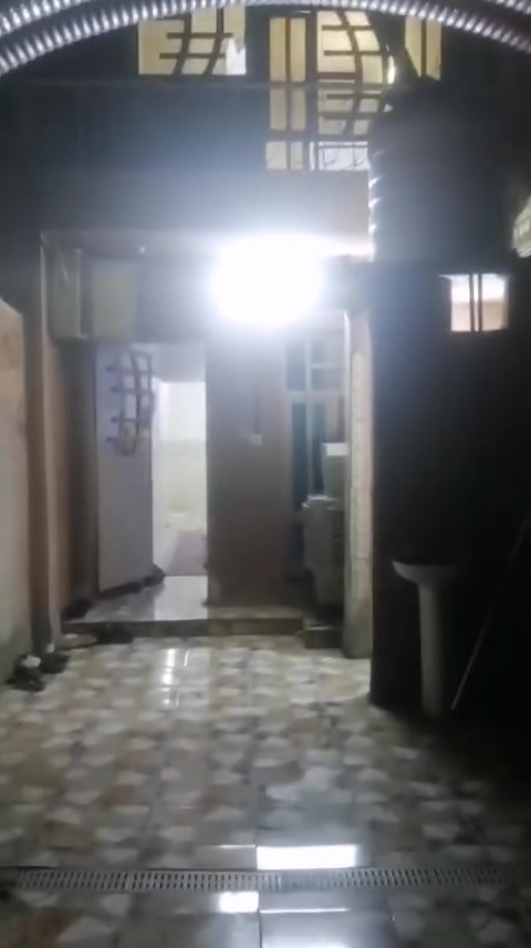 حي اور • ٧٠م • للايجار