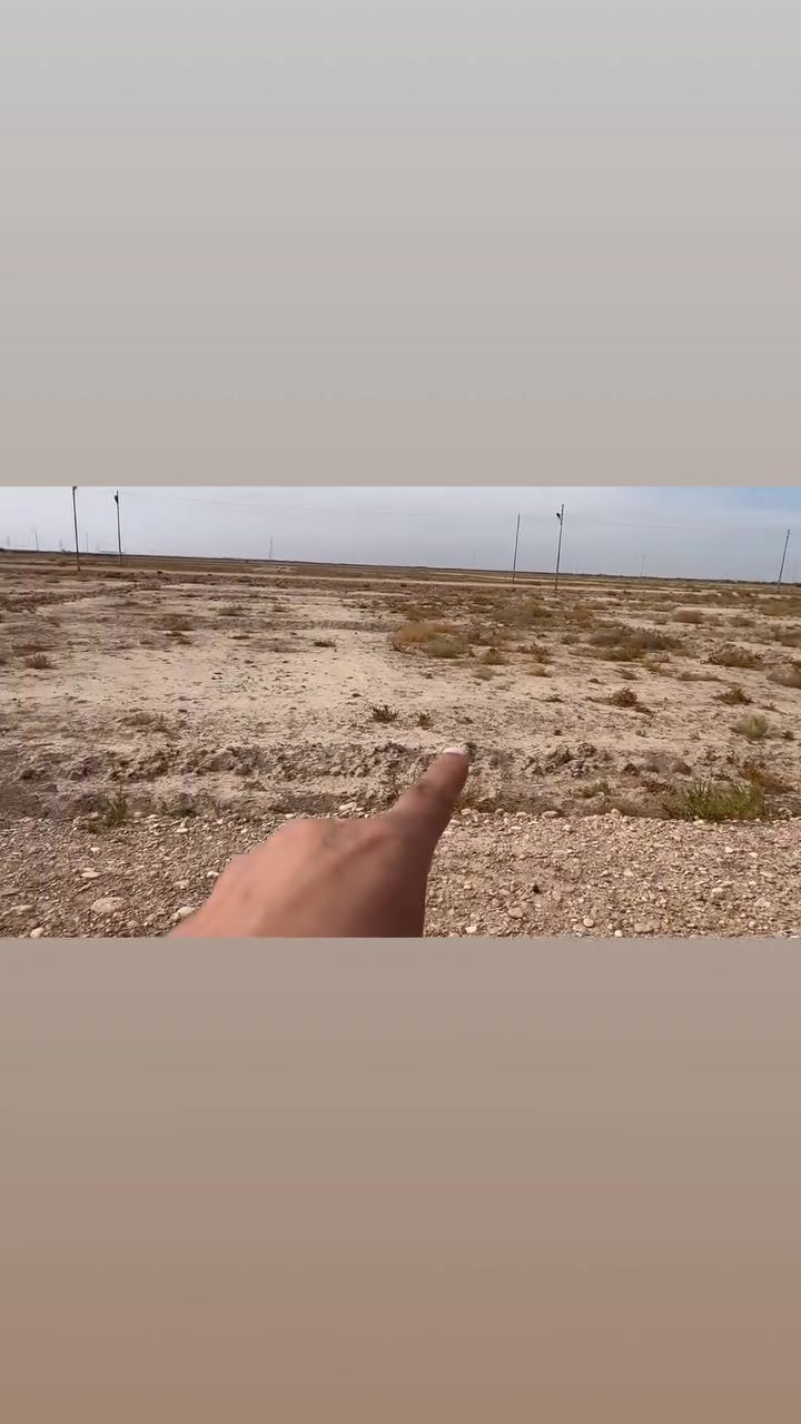 ١٠٠٠م • بلدروز كنعان • طابو تحويل