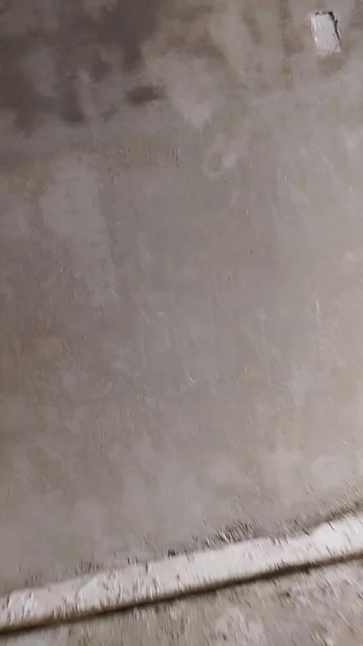 لبخ إسمنت وجص • يومية/مقطوعة • الحمزه الشرقي