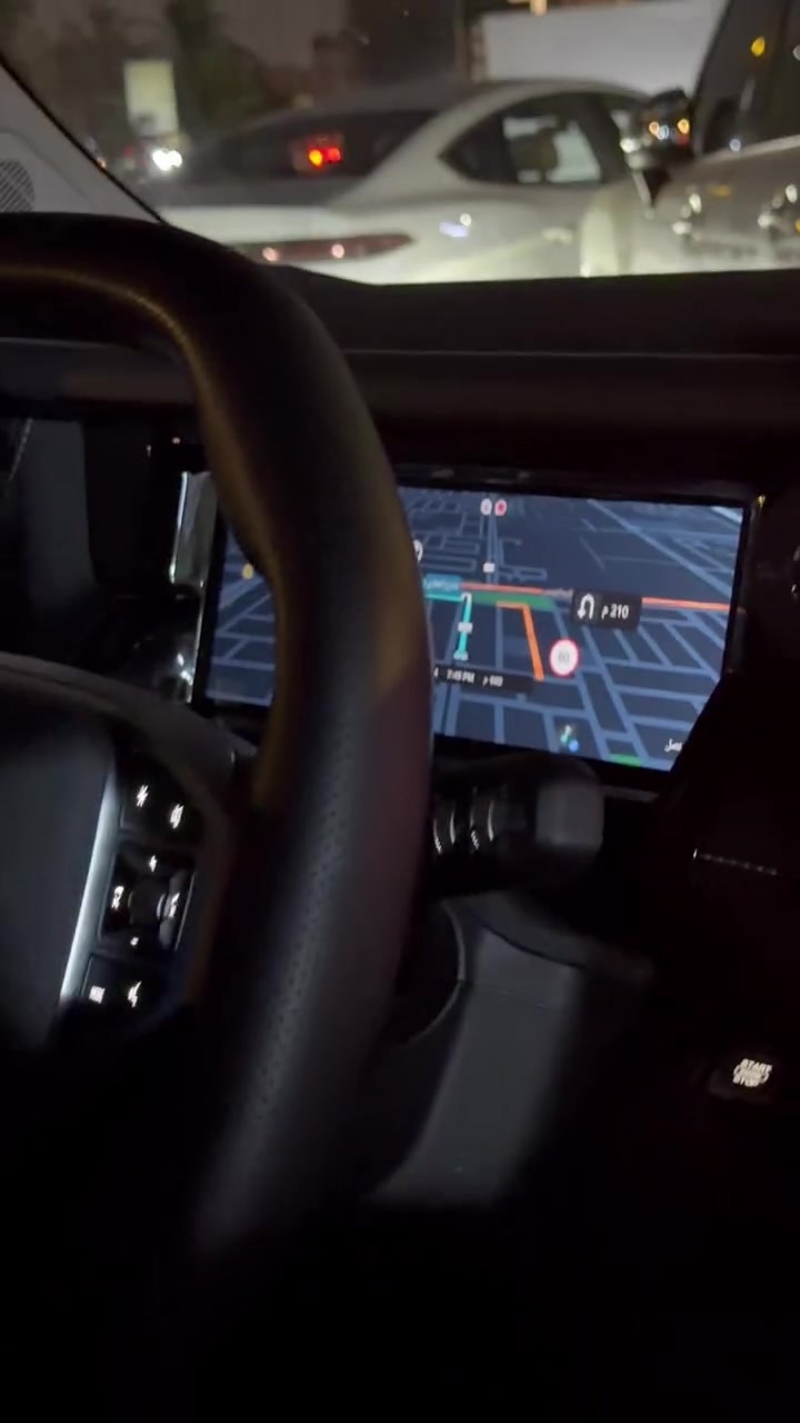 T1 apps icm navigation
***********
