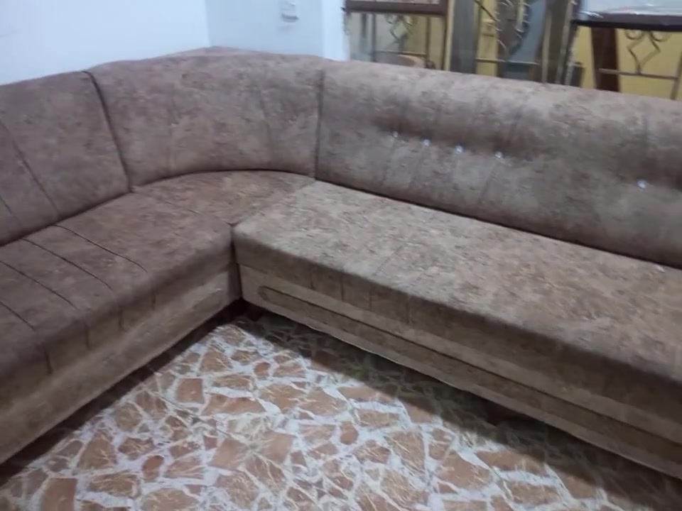 تخم قنفاة مستعمل اخو جديد 12نفر 11متر لل البيع سوق حسن قوان مقابل مسجد حسين ملاء وهاب ***********
