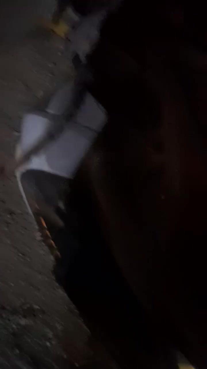 سكنس • بلك جديد • يدات جديدة