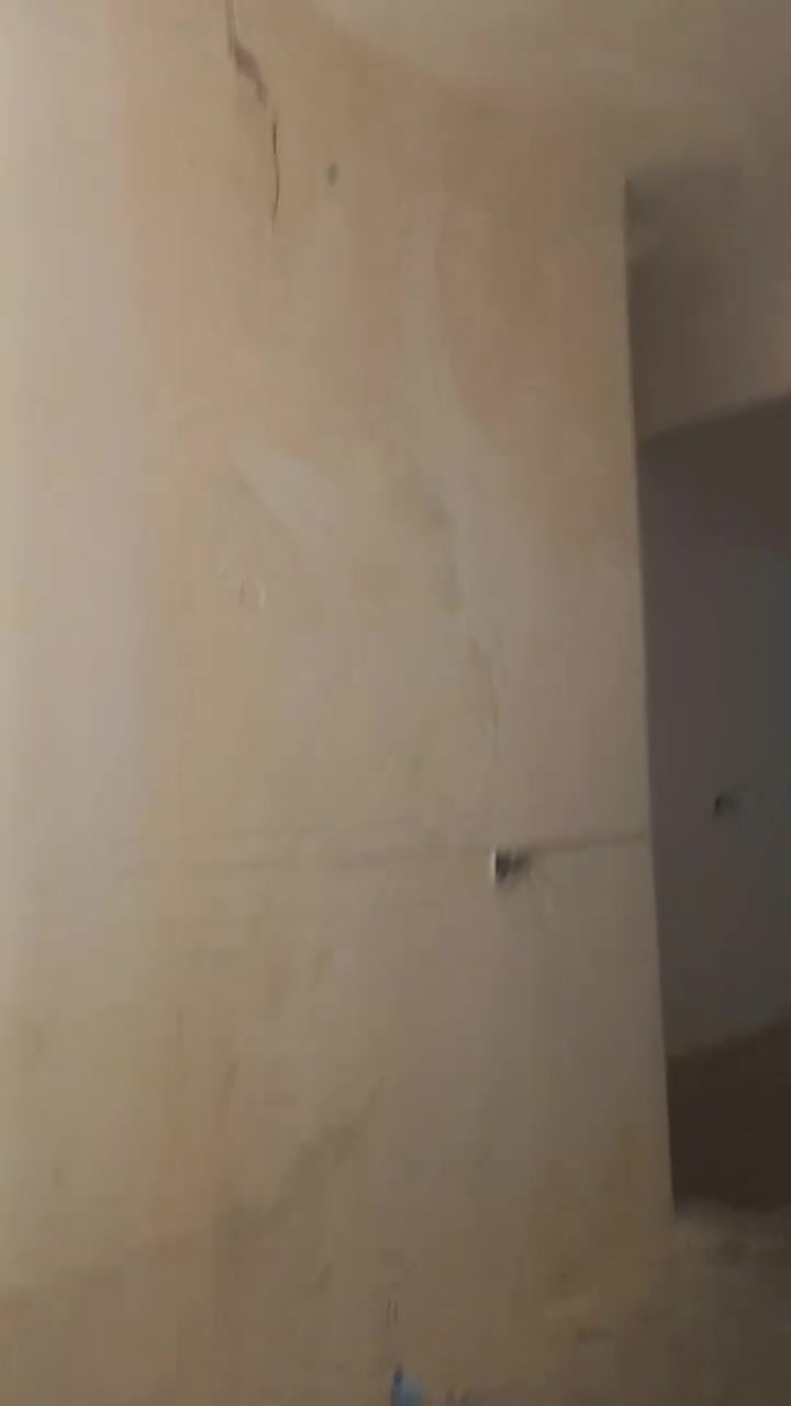 صبغ قبل العمل وبعد انتهاء العمل *********** واتساب
