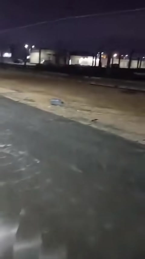 مستعدين صب وسقل ب الهليكوبتر 

كافة أنواع الصب 
دوائر حكوميه 
ساحات  
ومدارس صينيه
جملونات 
شغل درجة اولئ  كافة أنحاء العراق  بقياده البعيجي تواصل واتساب ***********
