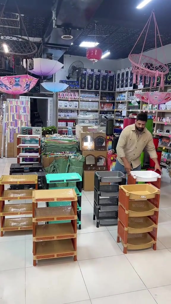 الكريعات • توصيل • ٨:٣٠-٢٣