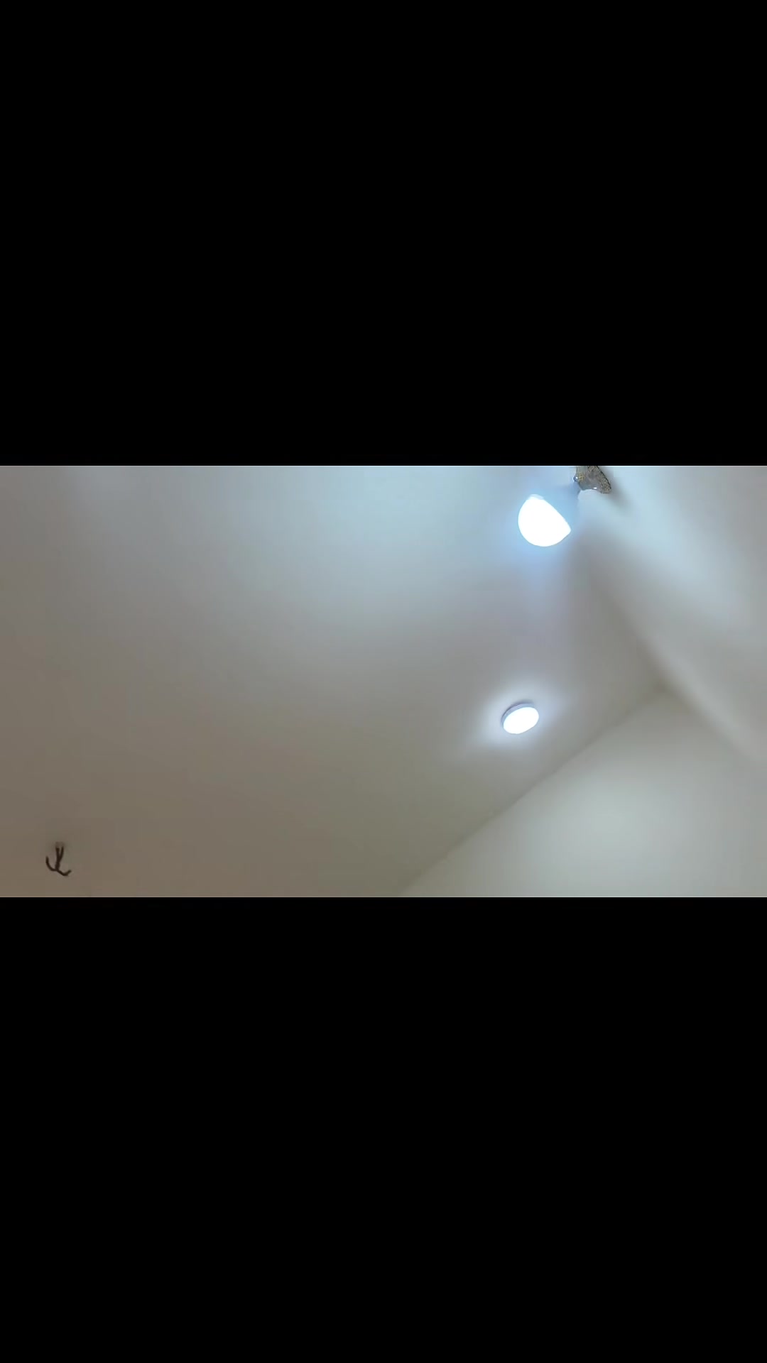 تم بحمد الله تقفيل بيت 130 متر ***********
👇👇
🔌💡خدمات كهرباء عامه 💡كربلاء المقدسه
ضمان وأمان صيانه سنه كامله
تاسيس كهرباء بيوت وبنايات وجبلونات وجميع الاعمال بلا تحديد 🏬🕍🏣🏘️
العمل باحدث ما يمكن 
(بوري _سيمنز _ ضاهري _ ترانك الحديد والبلاستيك) 
نشر هندسي للسقف ✍️
عمل نزالات باحدث الطرق 💯
تثبيت البوكسات عن طريق الليزر مستوى واحد 
تسليك الكهرباء سستم منظم ومرتب 
عمل منظومات كافه حسب طلب ستلايت / انترنت / انتركام/ اتصالات/ تنصيب كامرات / 
اجهزه انذار وحمايه 
عمل بوكس سبلت بانابيب بلاستك لسهوله العمل والصيانة في المستقبل
صيانه الدور والبنايات باكامل
تشطيب البيت كامل⚡🏣
عمل بورد خارجي باحدث الطرق وحمايه كامل للمنزل 
عمل سيركت للمنزل حسب الطلب او حسب طريقتنا الحديثه 
نستخدم في العمل المواد من الشركات العالمية الأولى في صناعه الأسلاك ومن اماكن موثوقه لتحقيق أفضل إنجاز للعمل
عمل تاريث للمنزل  للامان وسلامتك 👩‍👩‍👧‍👦 
وكل هذا بوقت وجيز وفتره محدوده بكوادر متخصصه وبكل اتقان 🕐
مع كل هذا باسعار تنافسية جدا وتنال رضاكم ان شاءالله الجميع
للاستفسار الاتصال على الرقم ***********

كربلاء المقدسة
