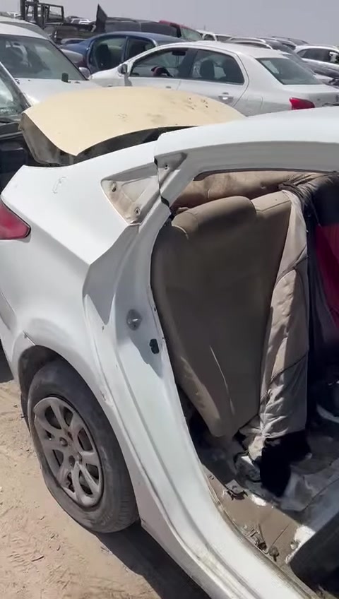 توفر أدوات خليجي
اكسنت مضلع عنوان ديوانيه 
اوبتما ٢٠٠٨
سوناتا ٢٠٢٢
سوناتا ٢٠١٦
سوناتا ٢٠١٠
سورنتو ٢٠٢٣
باندا صيني
نيسان صني هندي
نيسان سنترا ٢٠١٨
مهافي
مسبوشي لانسر
شوفر كروز ٢٠١٠
كارنز ٢٠١٠
اوبترا
افيو
مع توفر خدمة توصيل ***********
