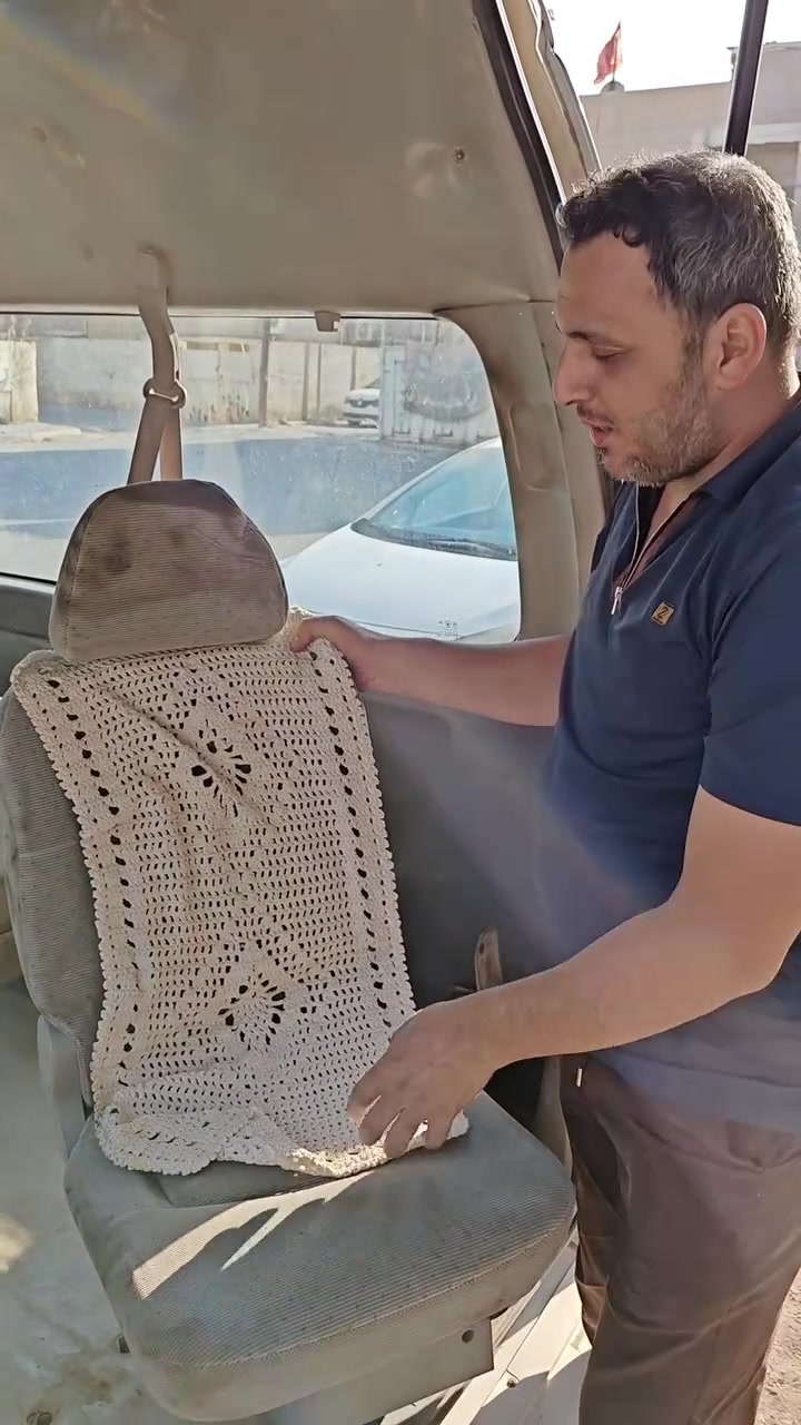 العنوان بغداد الأمين ***********
