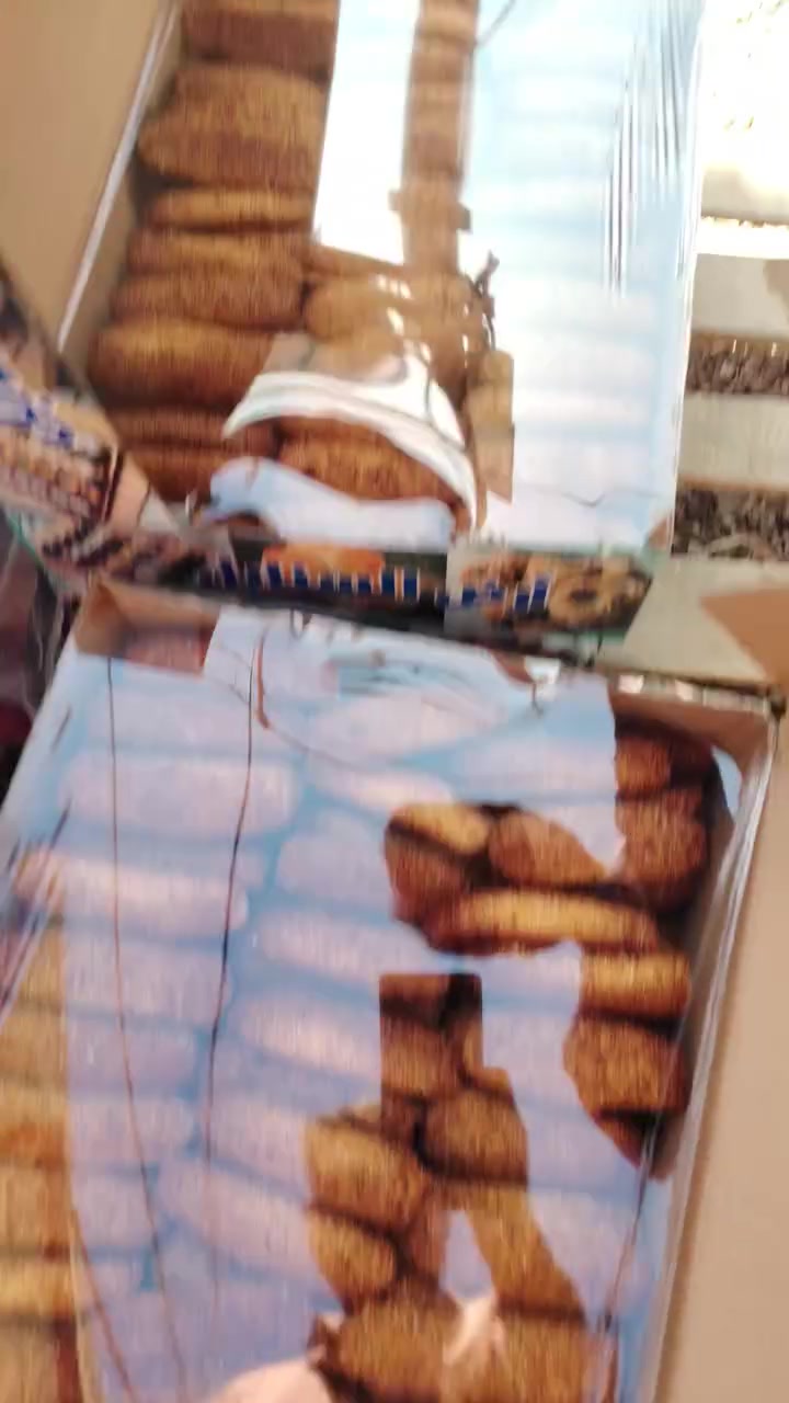 هيت • ماكو تفاصيل