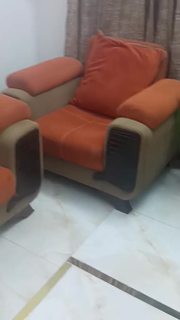 سلام عليكم تخم جديد شغل درجه أوله سعر ٣٥٠ وبي مجال مكان بابل الحمزه الغربي رقم ***********
