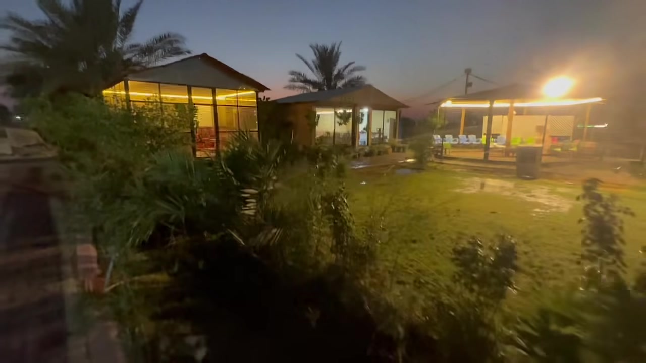 � مزرعة للبيع – فرصة مميزة 🌿

📍 الموقع: منطقة البو صيفي، قرب سريع دورة – وسفية.
📐 المساحة: دونمان.

موقع هادئ ومميز، قريب من الشارع السريع، مناسب للاستراحة أو الاستثمار أو إنشاء مزرعة خاصة.

📞 للاستفسار والمعاينة يرجى التواصل على الرقم: (***********ابو علي )(*********** ابو فهد )

السعر: عند الاتصال / قابل للتفاوض للجادين
