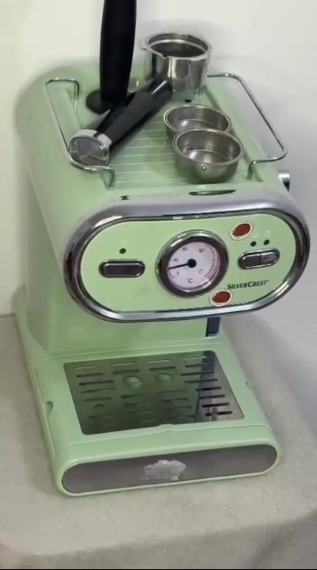 اجهزة قهوة • شغالة • بغداد الشعب