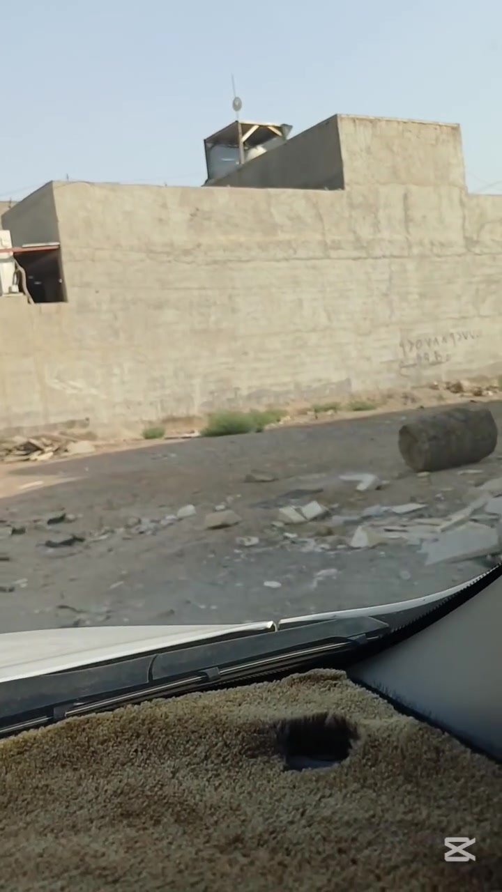 للبيع ارض طابو زراعي سند ٢٥ منطقة العريفية   المساحة ١٥٠ م الواجهه ٧ ونص نزال ٢٠  خلف التجاري  من جهة فلكه سلمان باك   رقم  ***********

