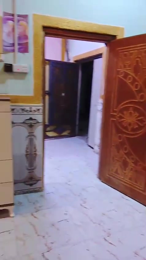 جديده مامستخدمه ب400 وبيه مجال ***********
البصره الهارثه
