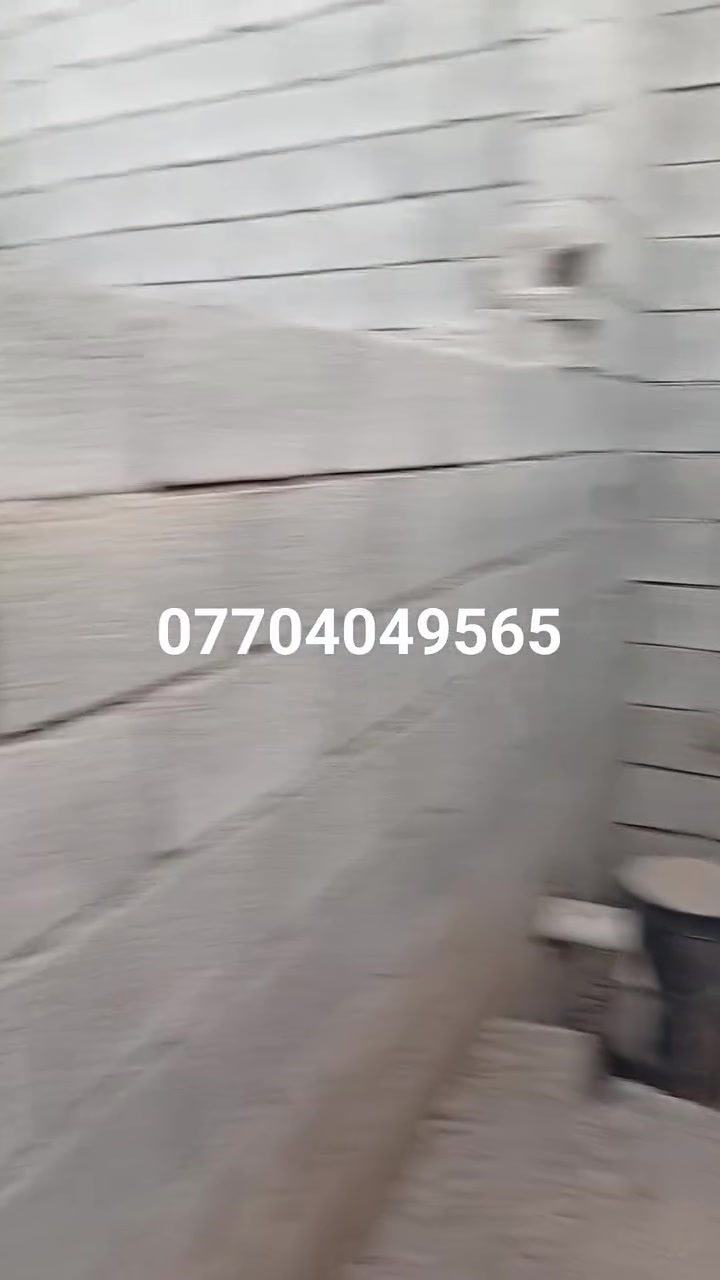 💥 هيكل للبيع 
📐 المساحة : 105 
الوجه : 10 
🧾جنس الهيكل : زراعي قرار 25 

✅ خدمات كاملة قريب على شارع الحولي العام 

📍الموقع : التحرير - حولي التحرير ـ قرب محطة الكهرباء 

للأستفسار : ***********
