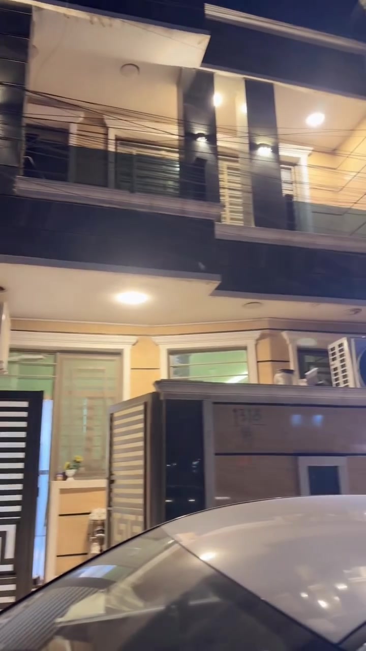 تم نصب كامرات مراقبة اليوم
منطقة الدوره (حي اسيا ) بيت ابو خطاب 
مستعدين لتجهيز وتنصيب (كامرات مراقبه) 
كافة المواقع( منازل _ محلات _ شركات )
فني (كامرات مراقبه ) (باسعار مناسبه)
للاستفسار يرجى مراسلة الصفحة
أو الاتصال على الرقم التالي :
 سجاد ***********￼

نص مكتوب في الصور:
- العبادي