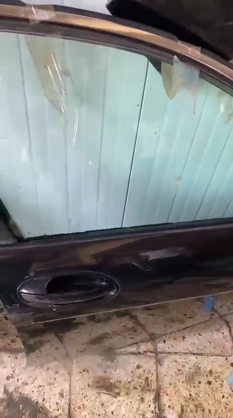 قطع غيار • سيارات