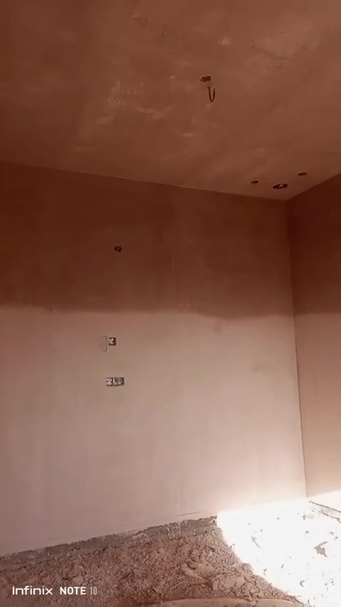 سلام عليكم اخوان خلفة لباخ نشتغل جص بورك سمنت نثر شغل درجة اولة اشراف هندسي شغلي في كربلاء فقط متفرغ حاليا ***********
