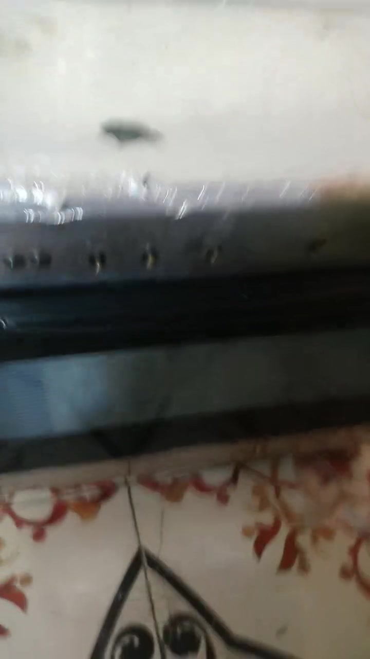 طباخ للبيع شغال كامل محتاج اشويه صيانه *********** البصره الموفقيه
