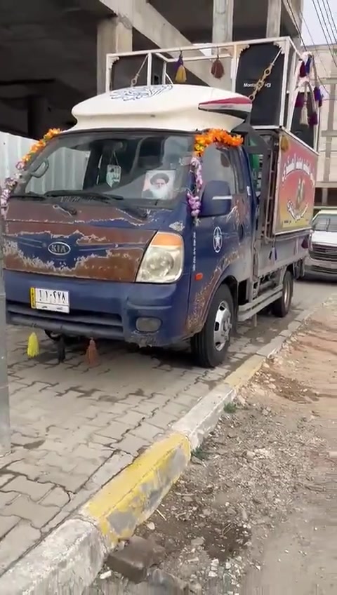 فحل مسكر سبلاين • ٢٠١١ • كفالة عامه