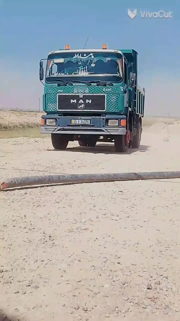 السلام عليكم ورحمة الله وبركاته للبيع ***********

نص مكتوب في الصور:
- Shot on POWER P55+