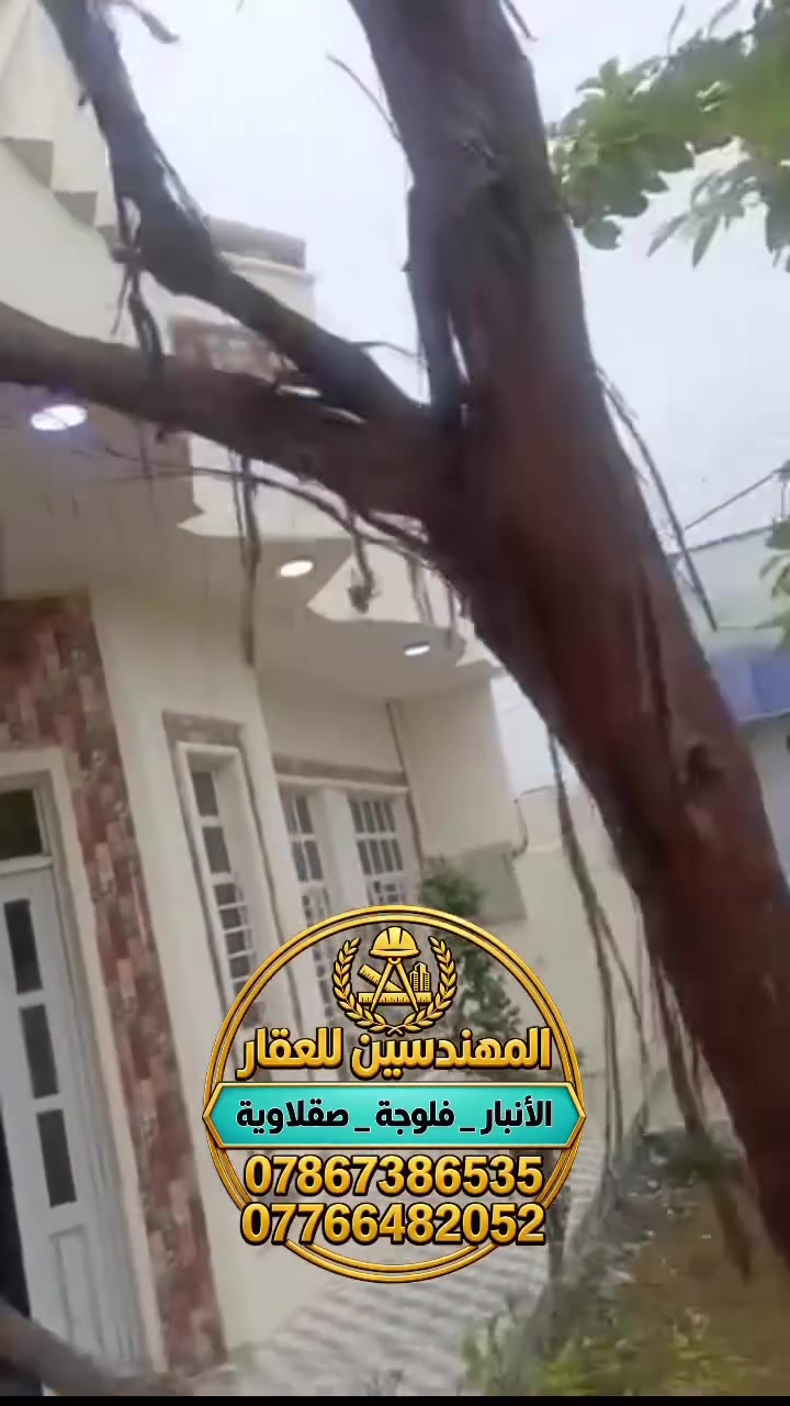 الصقلاوية • ٣٠٠م • طابو زراعي