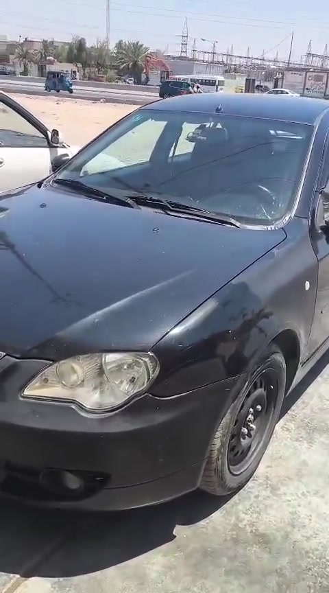 حداد صدر موجود يمنه جميع انواع السيارات بروتون لانسر جميع السيارات مكانه بلشعب يم محلنه هذا رقم ابراهيم الحداد***********
