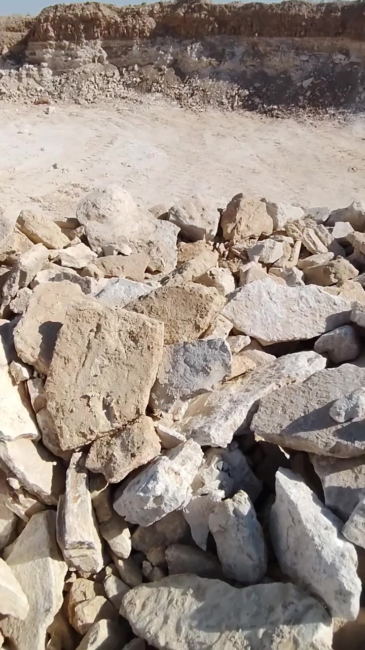 مستعدين لتجهيزكم بلحجر الدرجه اولئ وحمول مفول تصلو ***********33بي واتساب
