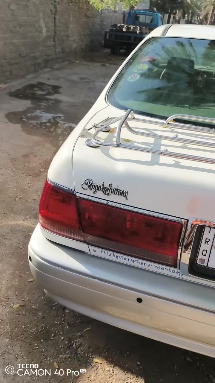 سلام عليكم من رخصت مدير الكروب تخم ويل رياضي جديد لافطر لاعواج لاتعديل جديد جديد الأمامي سايز واحد 225.45.18 . الخلفي توسايز 235.45.18.  تايرات جدد  مكان حله ***********  مراوس ابنجمه أو بيع ب 450
