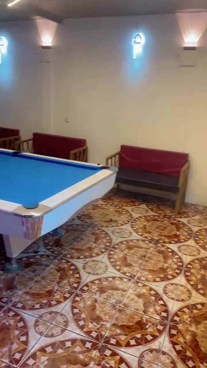 سلام عليكم حبايبي من رخصت الادمن 
كوفي للبيع عنوان بغداد البلديات قرب دائرت المرور
كوفي ڤينا الاستفسار الاتصال على الرقم مامتواجد بالفيس
***********
