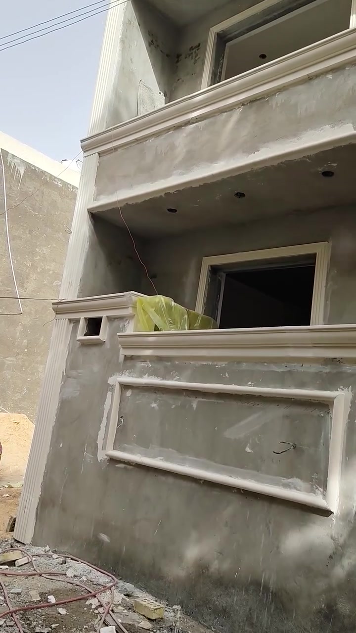 لباخ متفرغ حالياً
سقل ناعم صبغ 6
جراره 4  جرارة ونثر6 
تصفير مصاطر 8 
تشميع خارج 3 
واجهة قطعي 
*********** وات ساب
